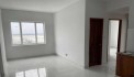 Cho thuê nhà Ngõ 120 Kim Giang,  ở nhóm 5 người, hộ GĐ, KD onl, VP Công ty 30m2, 5 tầng - 11 Triệu